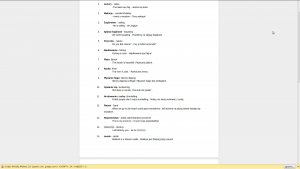 Screenshot-5