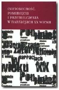 bkbook4e1-297x450