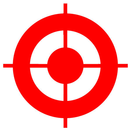 2011 logo gif. target target logo gif. 2011 logo gif. target