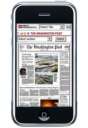 online newspapers online newspapers