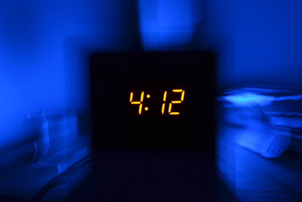 Psyched_Insomnia_pic