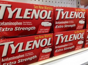 Psyched_Tylenol and Social Pain_Pic1