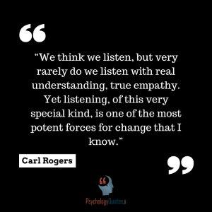 Carl-Rogers-quotes-psychology-quotes-