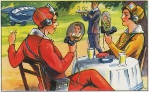 retro-futurism-cultural-insight