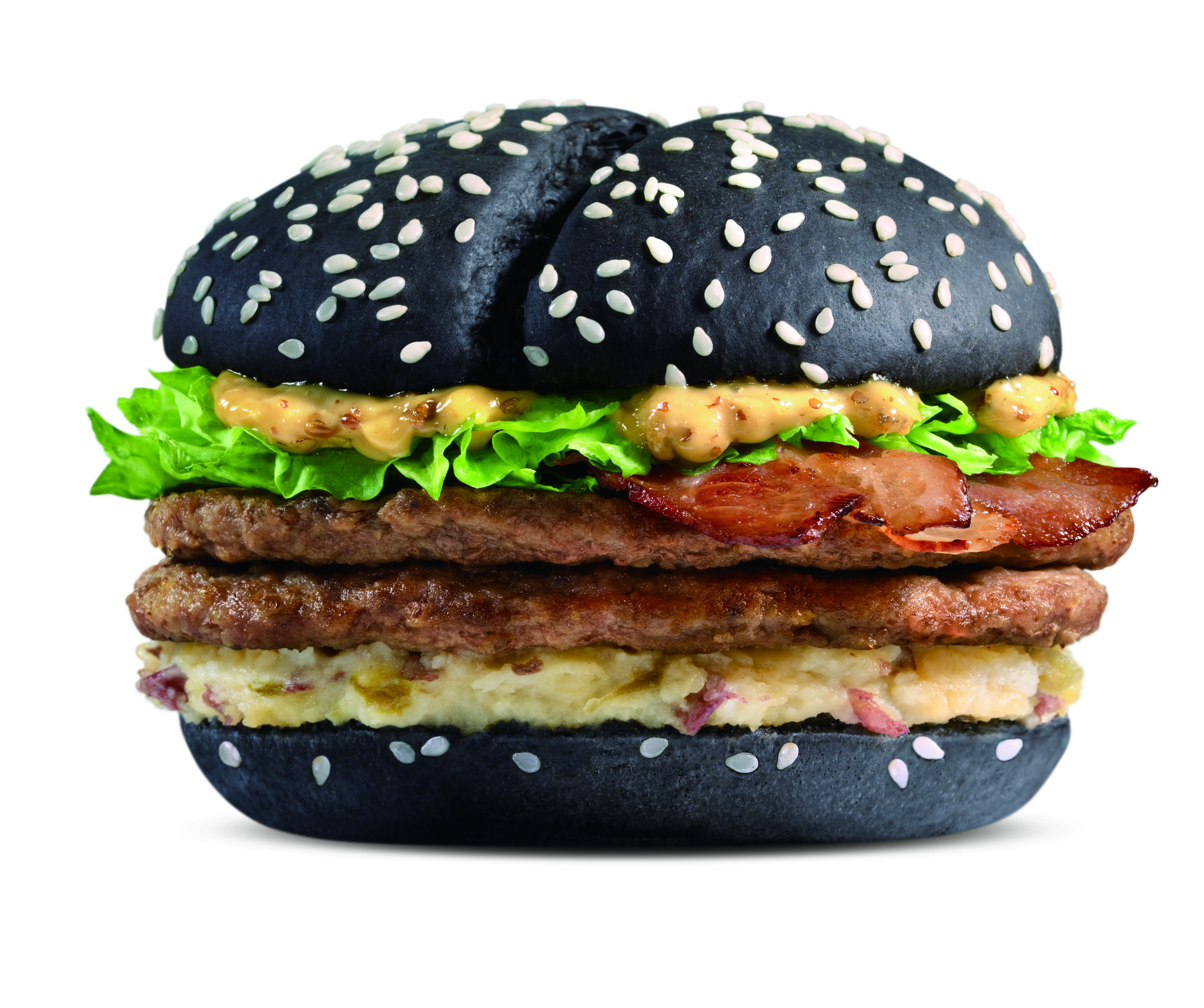 now-mcdonald-s-has-a-black-cheeseburger-in-japan-richard-wong-s-blog