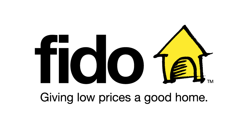 Using Marketing Strategy to Get Fido VIP Discount