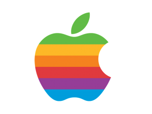 Apple-Logo-rainbow-1024x768