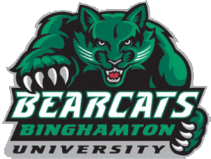 binghamton-bearcats-logo.jpg