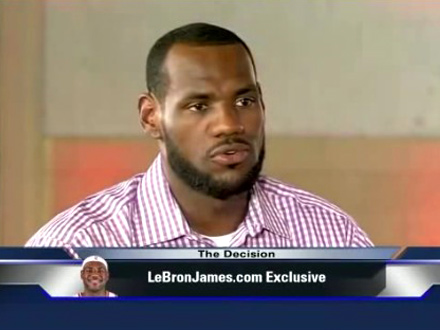 lebron-james-the-decision-big.jpg