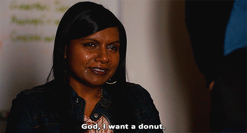 god-i-want-a-donut1.gif