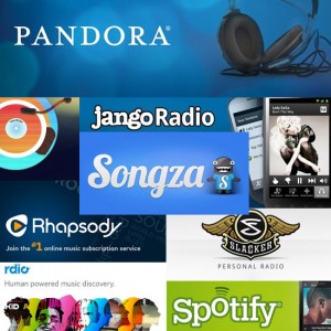 10-Best-Streaming-Radio-and-Music-Discovery-Android-Apps