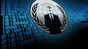 anonymous-hacking-group-facebook-threat-1