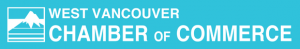 west-vancouver-chamber-logo-w580