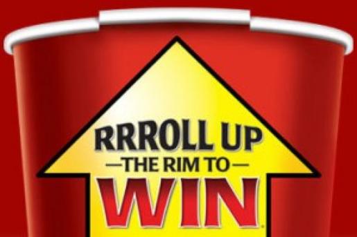 roll-up-the-rim-to-win1.jpg