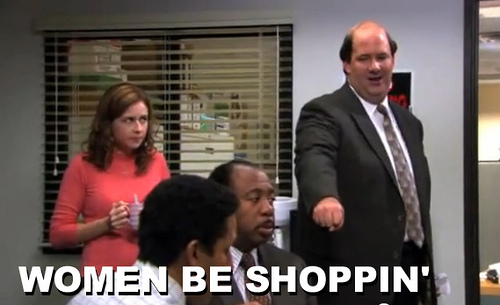 Women-be-Shoppin.jpg