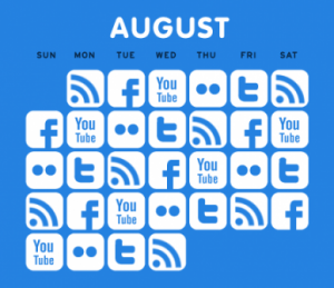 Source: ymarketingmatters.com