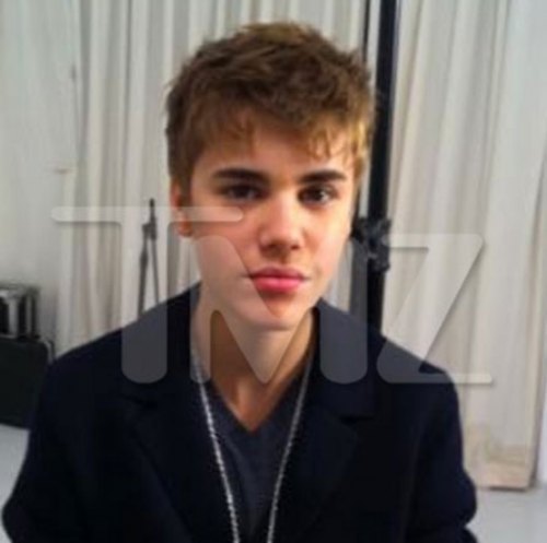 justin bieber dress up 2011. justin bieber dress up games.