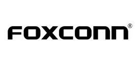 Foxconn-logo.jpg