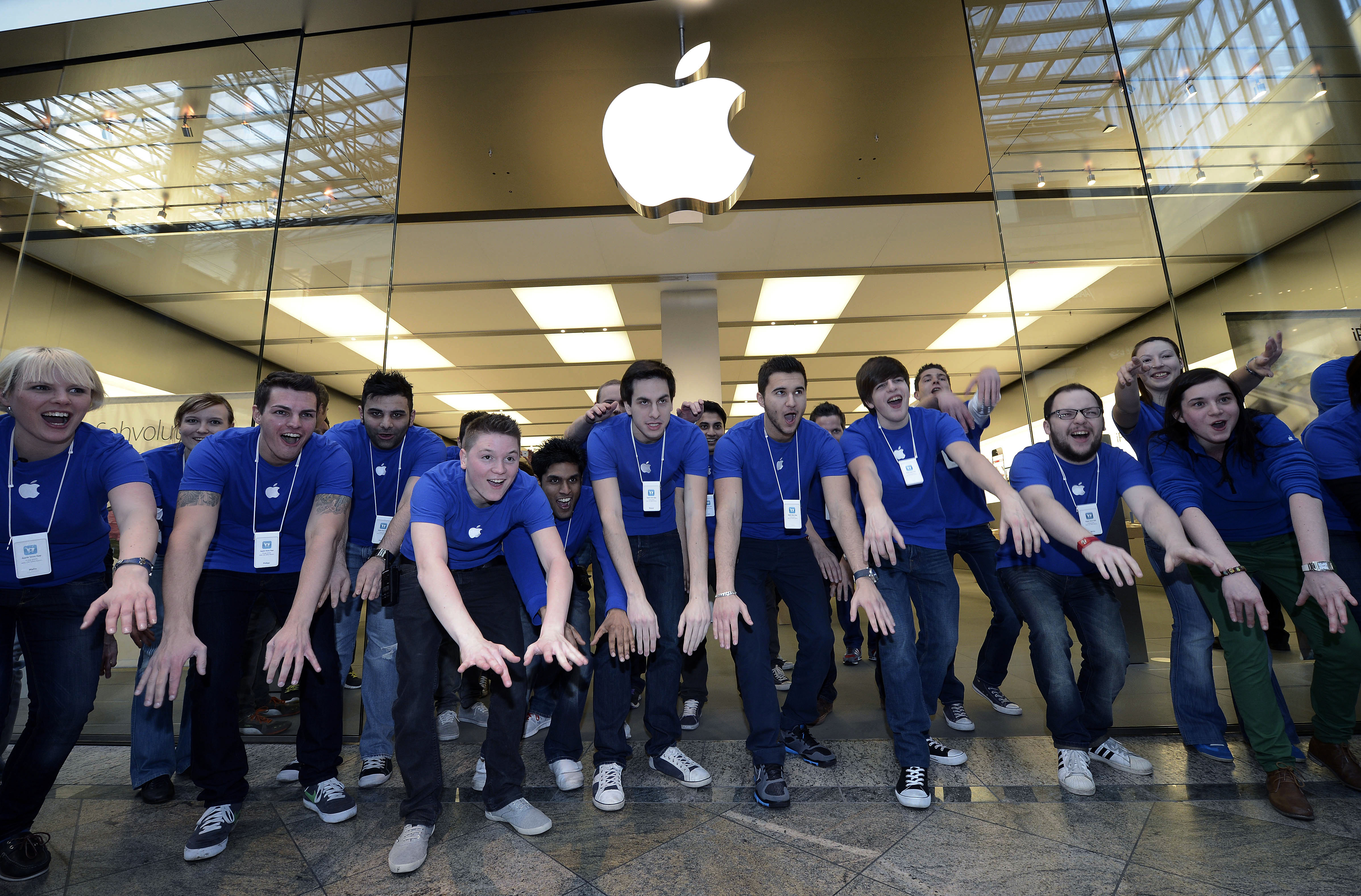 apple-s-corporate-culture-two-sides-of-the-story-tamar-batrawi-s-blog