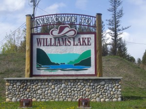 Williams_Lake's_welcome_sign