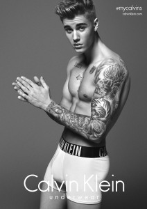Taken by: Mert and Marcus and Johan Renck (http://www.adweek.com/adfreak/justin-bieber-claims-untouched-calvin-klein-photo-fake-162295)