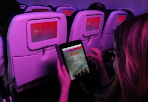 http://www.engadget.com/2015/09/29/netflix-streams-on-airplanes-too-starting-with-virgin-america/