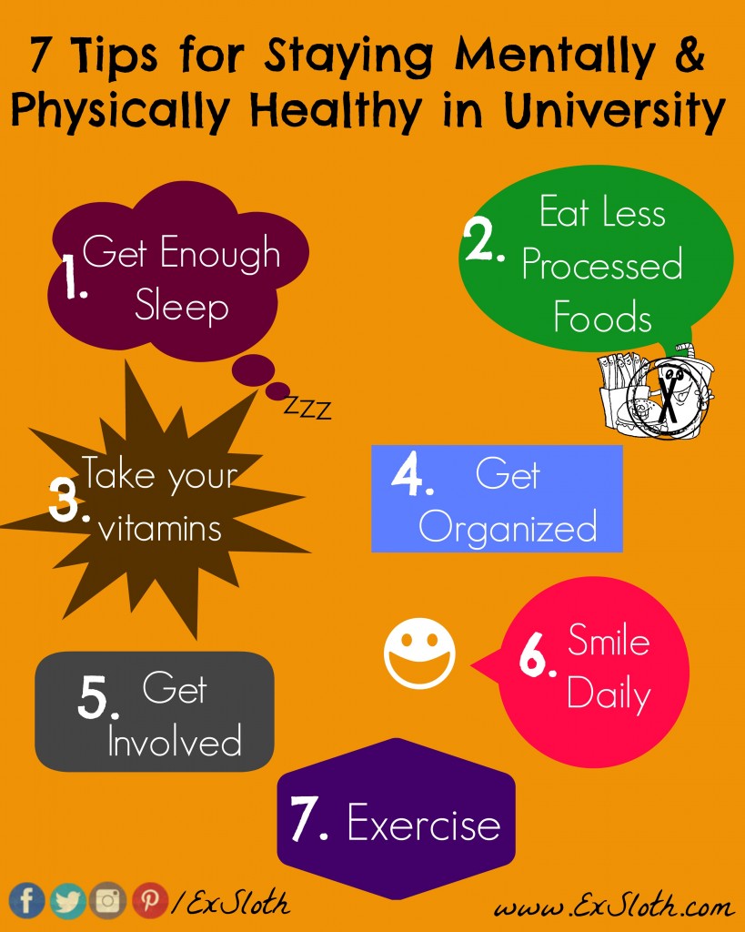 why is a healthy lifestyle important