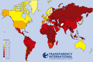 中国的国际人口_中国人口(2)