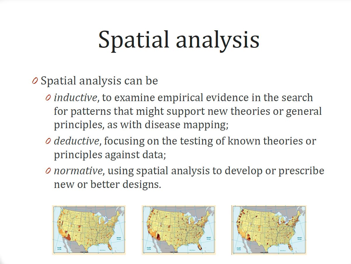 conclusion-a-spatial-analysis-of-violent-crime-in-the-city-of-toronto