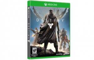 Destiny-Xbox-One-Cover