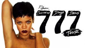 Rihanna-777-Tour