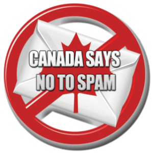 canada-anti-spam-law-300