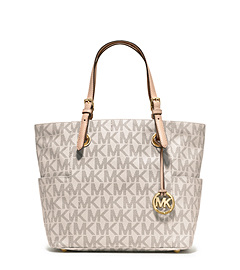 michael kors satchel 2015