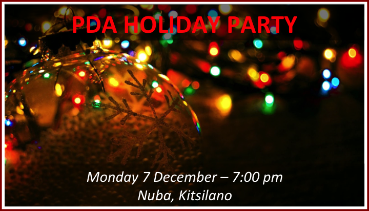 Holiday_party