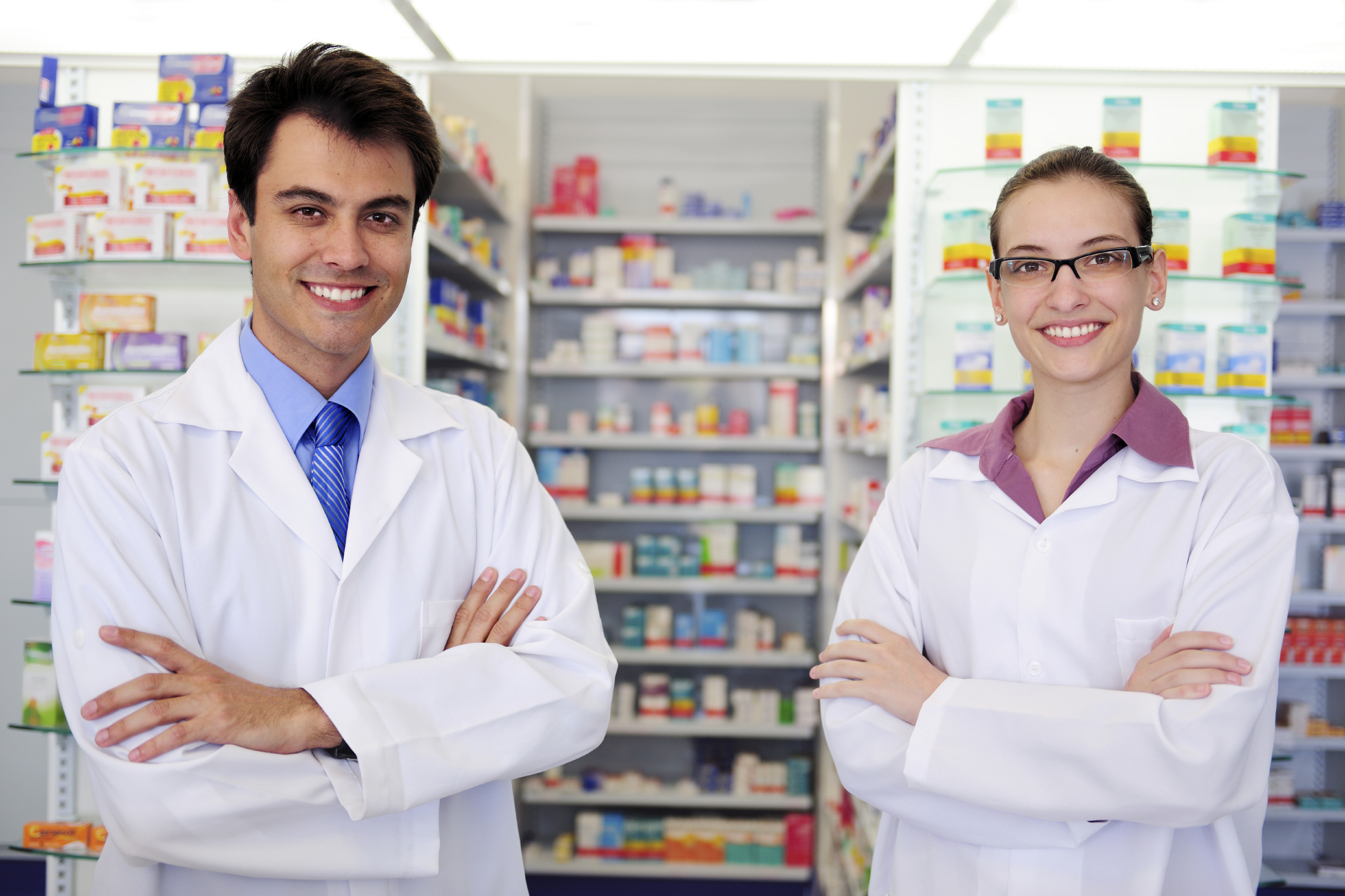 Professionalism in Pharmacy: A Continual Societal and Intellectual Challenge