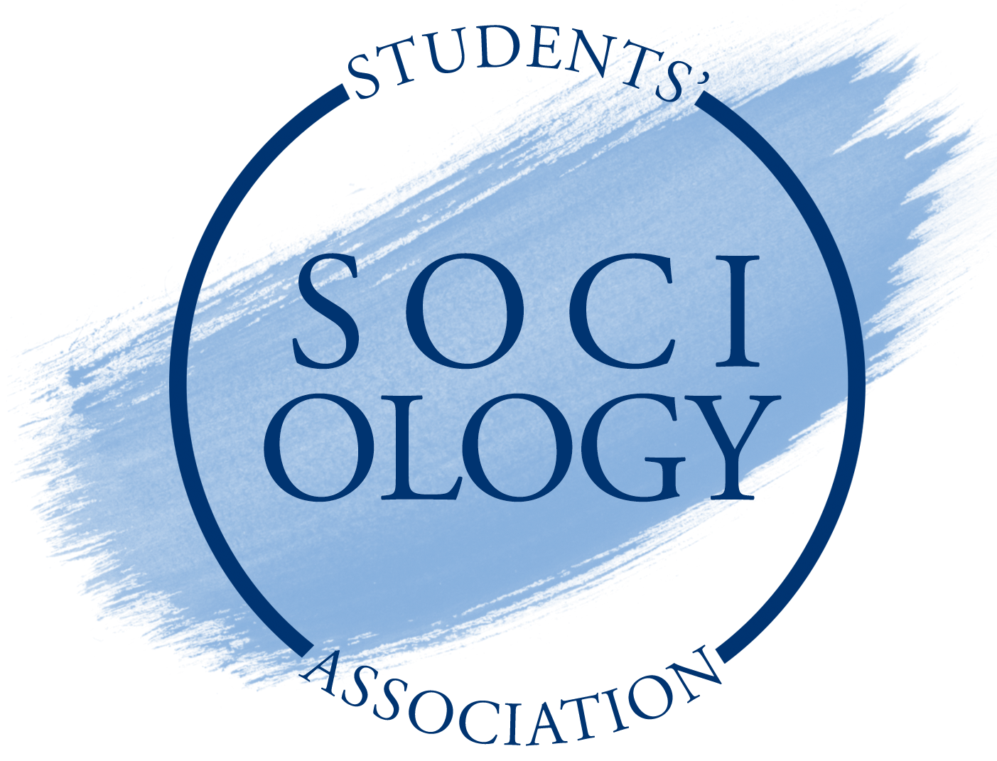 UBC Sociology Students Association