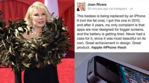 joan rivers