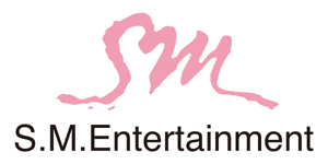 sm-logo.jpg
