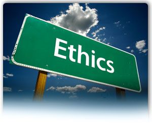 Business Ethics