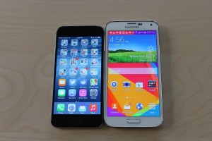 gs5iphone1