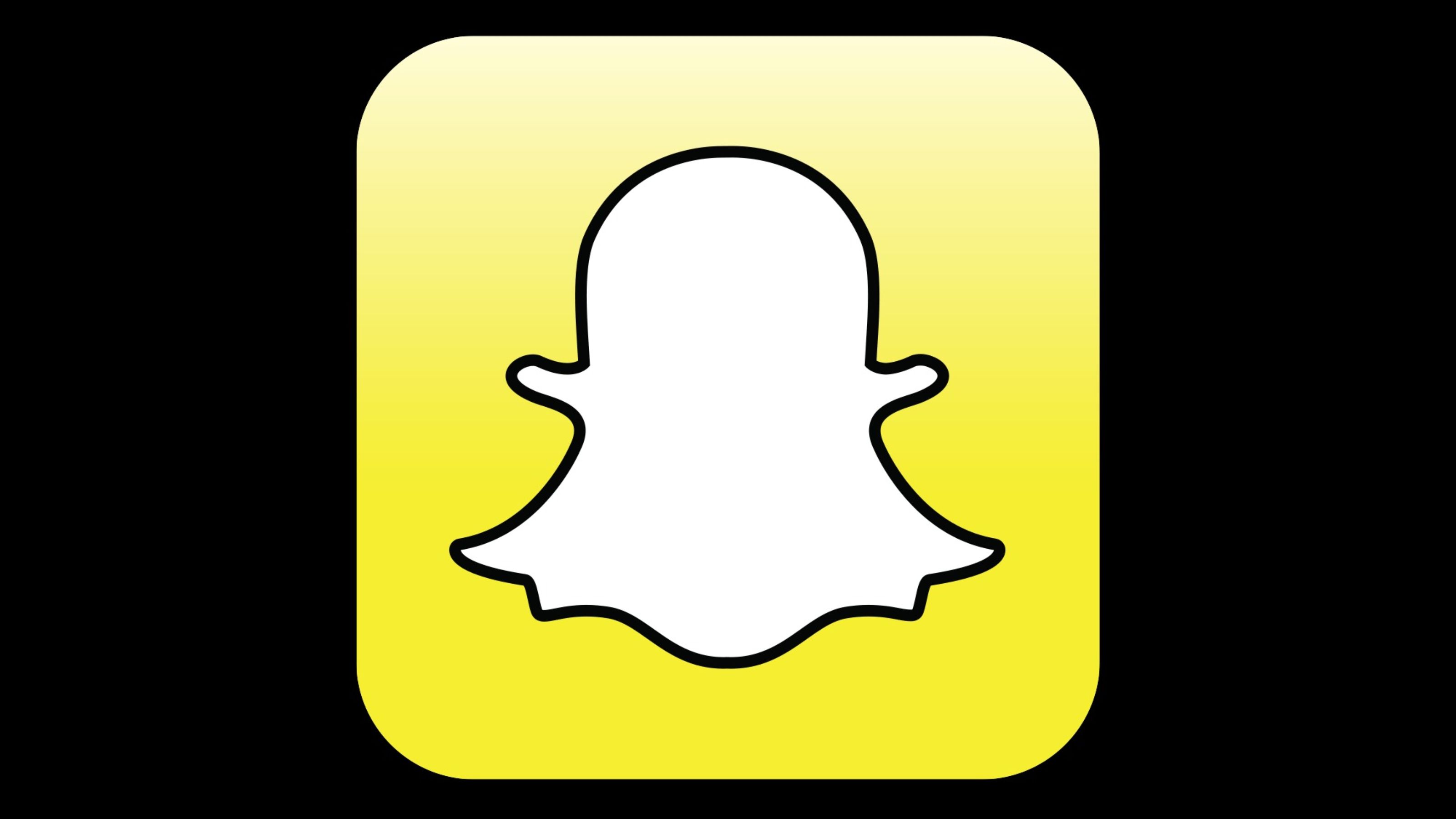 Snapchat The Fastest Growing Social Network The Commerce Blogger 1018