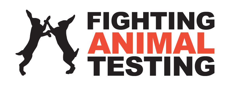 RE: Lush: Fighting Against Animal-Testing – William Latu's Blog