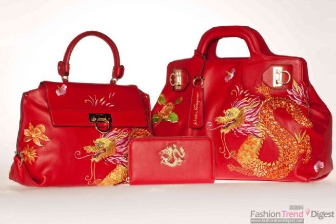 hermes chinese bag