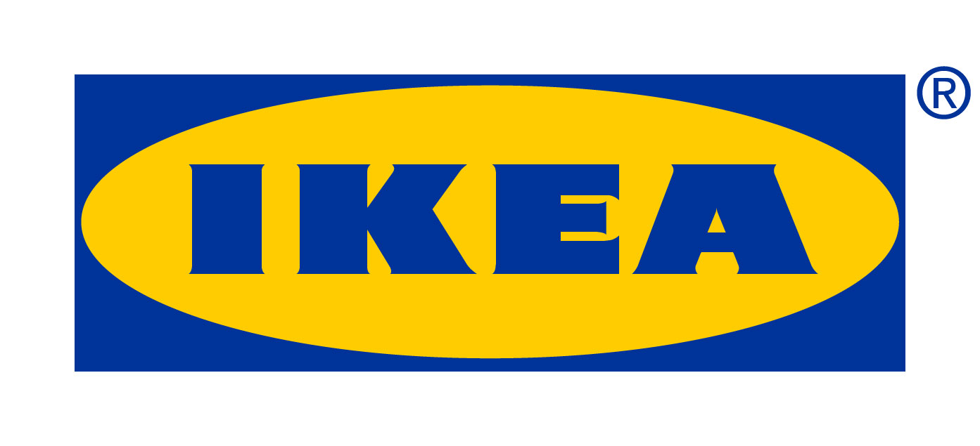 IKEA – A New Way for Shopping - Yu Qiu's Marketing Blog