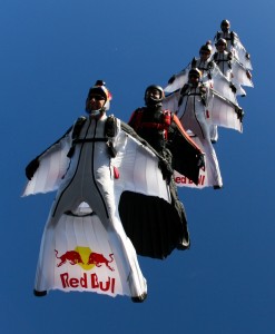 redbullwingsuits