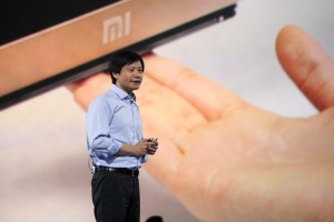 xiaomi tupian