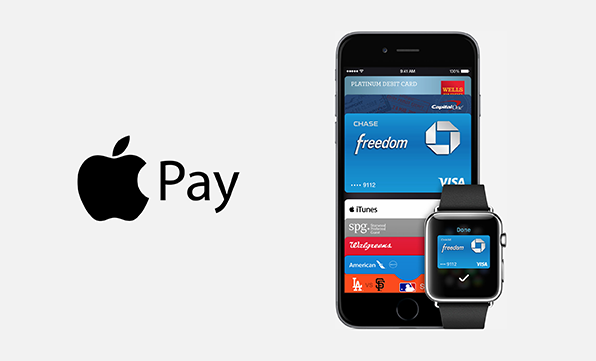 apple-pay-is-coming-zhen-wu-s-blog