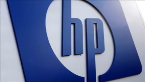 hp-2