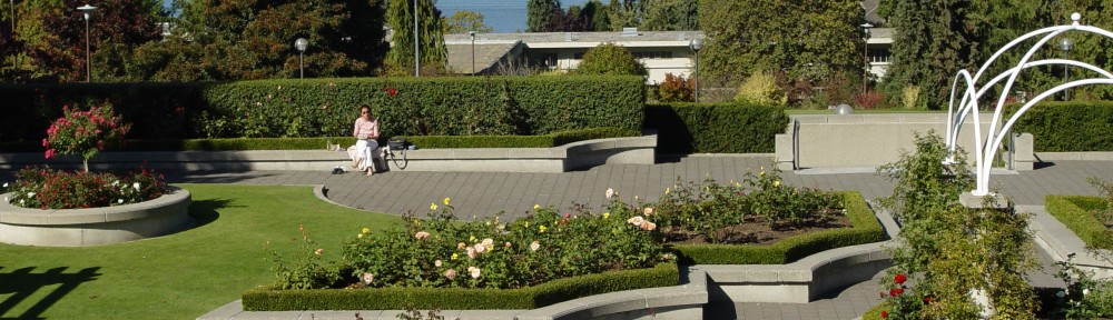 2014 Full-Time MBA Blog
