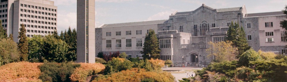 2014 Full-Time MBA Blog